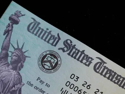 코로나로 소득 급증 역대 최대폭 21%↑