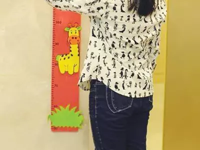 비만 어린이, 당분 많은 식품 피해야 성조숙증↓