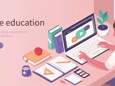 온라인고교 관심? 내게 적합한지부터 따져라