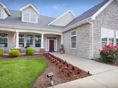 치매 노인 모스부호 풀고 시설 탈출