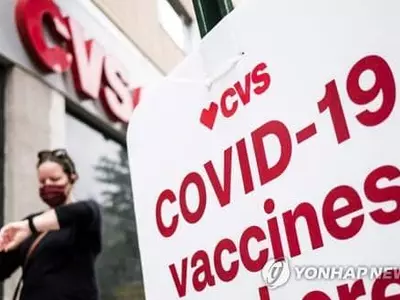 무료공급에 허투루 버려지는 백신