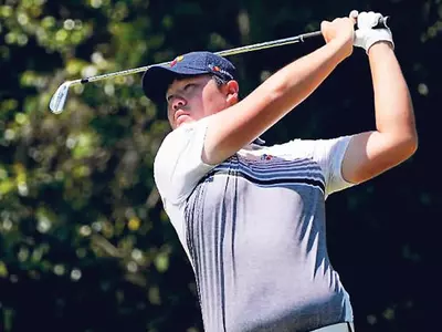 임성재·최경주, PGA 투어 웰스파고 챔피언십 출격