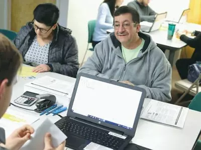 서명·계좌번호·첨부서류 등 꼭 더블 체크