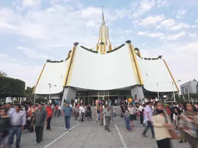 “마더스데이는 교회 가는 날”… 출석률 높은 주일로 뽑혀