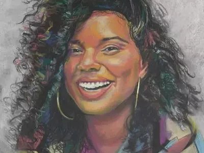 경찰, 해밀턴밀 유골 신원 공개수배