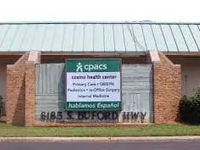 코스모병원 예약 없어도 백신접종 가능