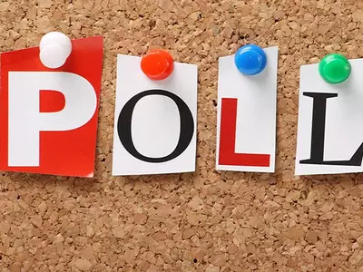 조지아인 4분의 1 백신 안 맞겠다