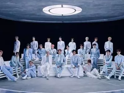 SM, 미국 기반 보이그룹 만든다