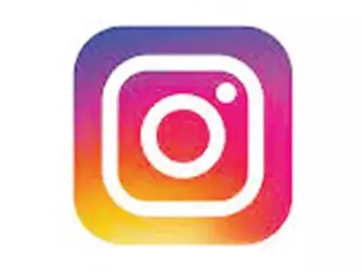 어린이용 인스타 출시 추진에 주정부 중단 촉구