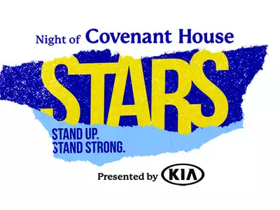 기아차 ‘노숙 청년 돕기’ 지원