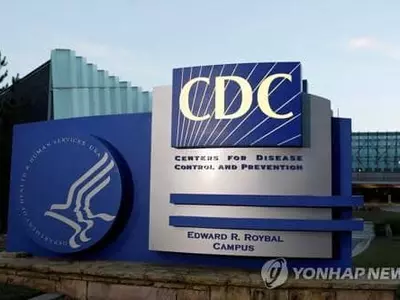 CDC 자문기구 "화이자 백신, 12∼15세 청소년에 사용" 권고