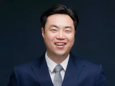 조지아주 영향력 있는 아시안 25인'에 김순원씨 선정