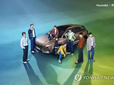 현대차, 미국서 전기차 생산…5년간 AL·GA 74억달러 투자