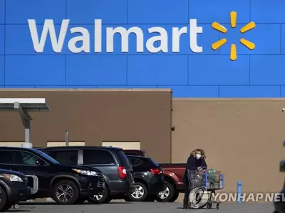 월마트·코스트코·스타벅스·퍼블릭스·샘스클럽 등 마스크 의무 폐지