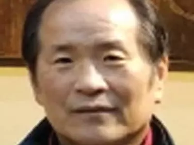 밴쿠버 전 한인회장 등반 중 길잃어 ‘사망’