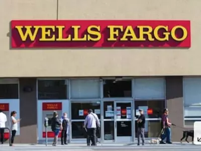 은행 일자리 20만개 사라진다