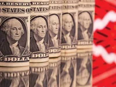 10명 중 5명 환급금·지원금 목돈으로 활용