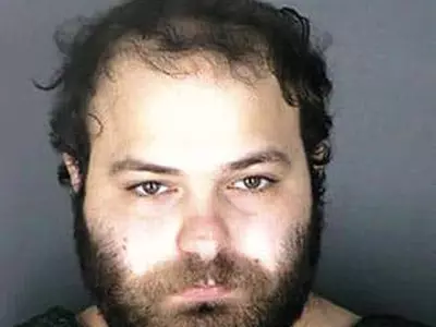 시리아 출신…“반사회적 피해망상 성향”