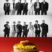 컴백 초읽기 BTS…신곡 '버터' MV 티저 공개