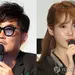 이승철·아이유 곡이 중국곡?…유튜브 저작권도용 못막나 안막나