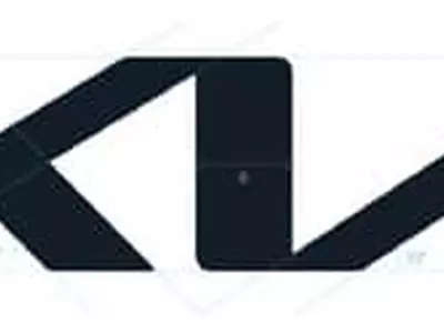 ‘기아아메리카’로 사명 변경