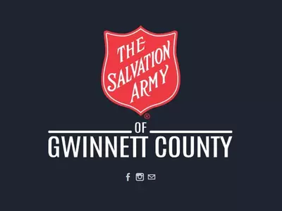 구세군 슈가로프교회 나눔 행사 연다