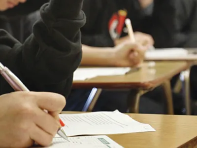 대입은 시간과의 싸움… 중요날짜 꼭 챙겨라