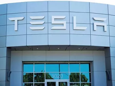 테슬라 차량내 카메라 사생활 침해 우려