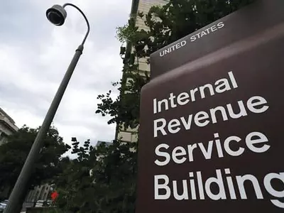 실업수당 면세 혜택 범위 확대될 듯