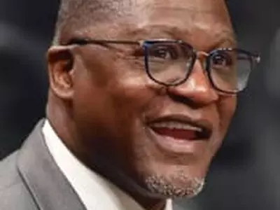 “흑인이라 입장 거부당해” ‘NBA 전설’ 윌킨스 주장