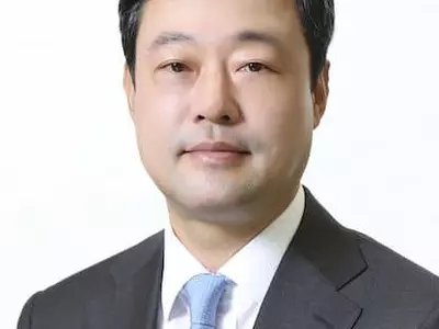 SK 배터리 “직원 채용과 성장잠재력”에 주목