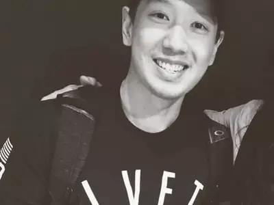 한인 제작 독립 애니메이션 영화 ‘두각’