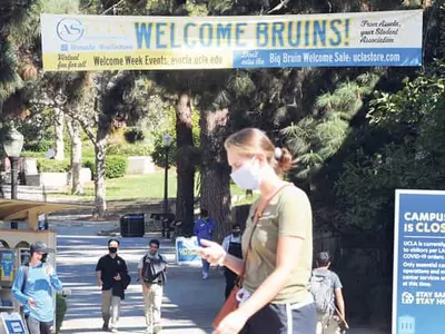 UC 유학생 줄이고 가주학생 늘린다