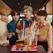 맥도날드, BTS 세트메뉴 글로벌 판매 시작