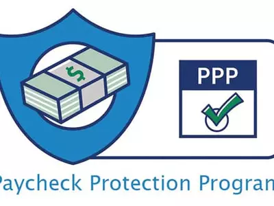 “이제 PPP론 탕감준비를”