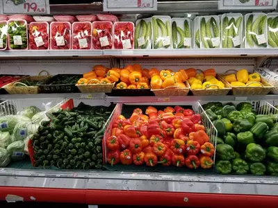 〈한인마트 정보〉 “메모리얼 데이 빅 세일”