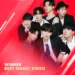 BTS, '아이하트라디오 뮤직어워드' 2관왕