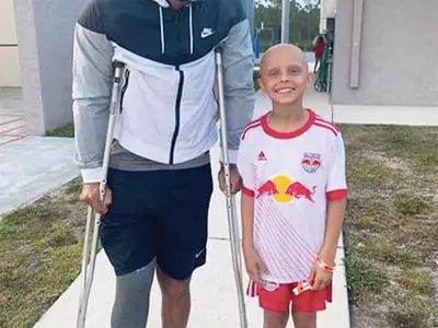 “지금껏 재활 과정 중 이번이 가장 힘들어”