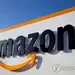 아마존, 적십자 손잡고 신속 재난구호 나선다