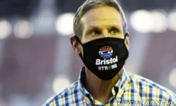 테네시 주지사 "어린이는 코로나 안 걸려" 발언 구설