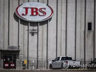 세계최대 정육업체 JBS "해킹 피해 2일 대부분 복구"