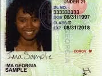 16-17세 청소년 운전면허 응시요건 엄격해져