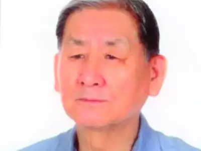 [독자기고] 전몰 무명용사들의 충렬을 기린다