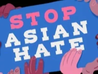 어거스타 한인들 지역 의원에 항의서명 운동