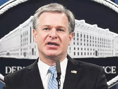 “랜섬웨어 공격, 9·11테러에 비견”