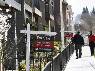 주택재고 부족한 부동산 시장서 ‘포켓 리스팅’ 급증