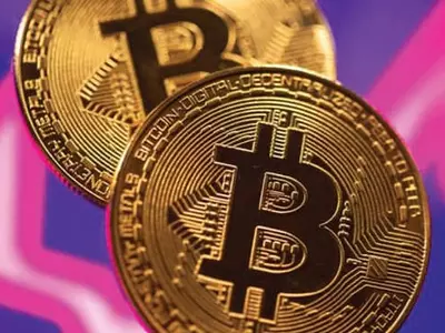 비트코인 호황에 가상화폐 사기 10배 급증