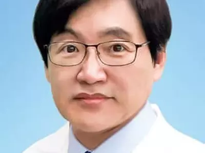 [서울메디칼그룹] 차민영 회장 코로나 백신 기금 기부