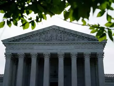 불법 입국자 영주권 차단