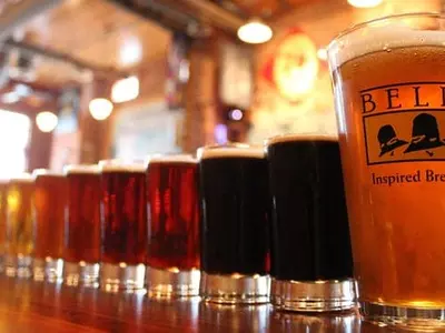 올해 아버지의 날 이런 이벤트 어떨까